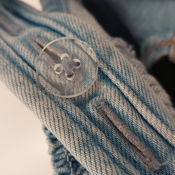 American EaGle Dress, S, NWT - Picture 4 of 7